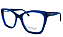 ARMAÇÃO ANA HICKMANN ACETATO AH60085 FEMININO - Imagem 2