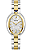 RELÓGIO BULOVA 98L320 FEMININO - Imagem 1