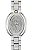 RELÓGIO BULOVA 98L320 FEMININO - Imagem 3
