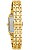 RELÓGIO BULOVA 97L177 FEMININO - Imagem 3