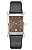 RELÓGIO BULOVA 96B443 MASCULINO - Imagem 1