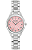 ROELÓGIO BULOVA 96P249 FEMININO - Imagem 1