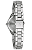 ROELÓGIO BULOVA 96P249 FEMININO - Imagem 3