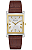 RELÓGIO BULOVA 98B430 MASCULINO - Imagem 1
