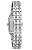 RELÓGIO BULOVA 96P252 FEMININO - Imagem 2