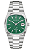 RELÓGIO BULOVA 96B439 MASCULINO - Imagem 1