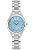 RELÓGIO BULOVA 96P250 FEMININO - Imagem 1