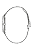 RELÓGIO BULOVA 96L329 FEMININO - Imagem 2