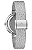 RELÓGIO BULOVA 96L329 FEMININO - Imagem 3
