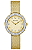 RELÓGIO BULOVA 98L321 FEMININO - Imagem 1