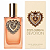 PERFUME DOLCE&GABBANA DEVOTION INTENSE EAU DE PARFUM FEMININO - Imagem 3