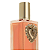 PERFUME DOLCE&GABBANA DEVOTION INTENSE EAU DE PARFUM FEMININO - Imagem 2