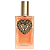 PERFUME DOLCE&GABBANA DEVOTION INTENSE EAU DE PARFUM FEMININO - Imagem 1