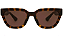 ÓCULOS DE SOL GUCCI ACETATO GG1578S 002 54 FEMININO - Imagem 1