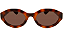 ÓCULOS DE SOL GUCCI ACETATO GG1579S 002 53 FEMININO - Imagem 1