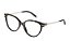 ARMAÇÃO TIFFANY & CO METAL TF1163-B 6021 56 FEMININO - Imagem 2