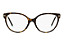 ARMAÇÃO TIFFANY & CO METAL TF1163-B 6021 56 FEMININO - Imagem 1