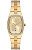 RELÓGIO ORIENT LGSS1020 C1KX FEMININO - Imagem 1