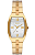 RELÓGIO ORIENT LGSS0065 S3KX FEMININO - Imagem 1