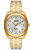 RELÓGIO ORIENT MGSS1293 S2KX FEMININO - Imagem 1