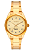 RELÓGIO ORIENT FGSS0236 C1KX FEMININO - Imagem 1