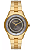 RELÓGIO ORIENT FGSS0237 G1KX FEMININO - Imagem 1