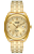 RELÓGIO ORIENT MGSS1293 C2KX FEMININO - Imagem 1