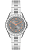 RELÓGIO ORIENT FBSS1205 G2SX FEMININO - Imagem 1