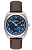 RELÓGIO ORIENT MBSC1044 D2NX MASCULINO - Imagem 1