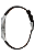 RELÓGIO ORIENT MBSC1044 D2NX MASCULINO - Imagem 2