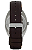 RELÓGIO ORIENT MBSC1044 D2NX MASCULINO - Imagem 3