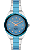 RELÓGIO ORIENT FTSS0138 A1SA FEMININO - Imagem 1