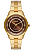RELÓGIO ORIENT FGSS0237 N1KX FEMININO - Imagem 1