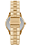 RELÓGIO ORIENT FGSS0237 N1KX FEMININO - Imagem 3
