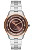 RELÓGIO ORIENT FTSS0139 G1SX FEMININO - Imagem 1