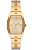 RELÓGIO ORIENT LGSS0065 C3KX FEMININO - Imagem 1