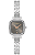 RELÓGIO ORIENT LBSS0086 G1SX FEMININO - Imagem 1
