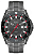 RELÓGIO ORIENT MPSS1050 G1GX MASCULINO - Imagem 1