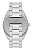 RELÓGIO ORIENT MBSS1498 D1SX MASCULINO - Imagem 3