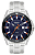 RELÓGIO ORIENT MBSS1498 D1SX MASCULINO - Imagem 1