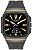 RELÓGIO ORIENT GTSPA001 P1PX MASCULINO - Imagem 1