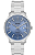 RELÓGIO ORIENT MBSS1467 A1SX MASCULINO - Imagem 1