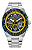 RELÓGIO CITIZEN ECO-DRIVE / RADIO CONTROLE JY8125-54LN - Imagem 1