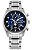 RELÓGIO CITIZEN BY1010-57LN ECO DRIVE/RADIO CONTROLE - Imagem 1