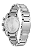 RELÓGIO CITIZEN BY1010-57LN ECO DRIVE/RADIO CONTROLE - Imagem 3