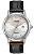 RELÓGIO CITIZEN ECO-DRIVE AW1236-03AN - Imagem 1