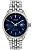 RELÓGIO CITIZEN ECO-DRIVE BM7251-53LN - Imagem 1