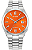 RELÓGIO CITIZEN NJ0151-53ZN CALENDÁRIO - Imagem 1