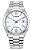 RELÓGIO CITIZEN NJ0150-56AN CALENDÁRIO - Imagem 1