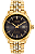 RELÓGIO CITIZEN BM7252-51EN ECO-DRIVE CALENDÁRIO - Imagem 1